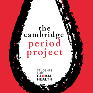 The Cambridge Period Project